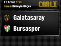 Arena kritik gece!