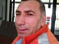 44 yıl sonra acı tesadüf