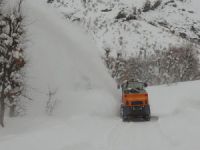 Dersim’de elektrik kesintileri sürüyor