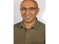 Milletvekili Önlü’ye hapis cezası