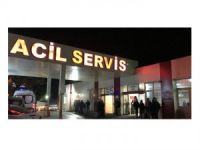 Uzman çavuş, eşi ve oğlunu öldürüp, intihar etti