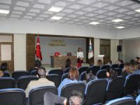 'Dersim Masallarını Arıyor' etkinliği