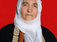 Anne oğul cinayetinde 1 kişi tutuklandı