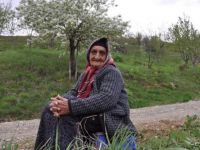 Dersim’in kayıp kızlarından Huriye Aslan hakka yürüdü