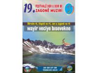 19. Munzur Festivali 25-28 Temmuz’da: Dersim’e sahip çık