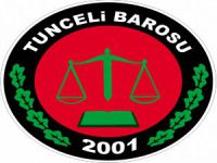 Baro'dan adli yıl açılış mesajı
