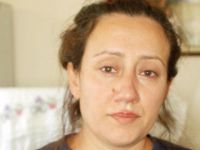 DEVRİM KIT: “KAN DÖKEREK BARIŞ SAĞLANMAZ”