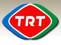 TRT Genel Müdürlüğü için adaylar belli oldu