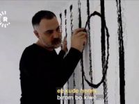 Sanatçı Ali İnanır’ın ilk video klibi çıktı