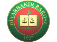 Diyarbakır Barosu'ndan Gülistan raporu