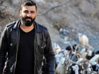 Engin Eroğlu olayı ile ilgili yeni gelişme!