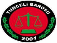 Baro'dan İdlib açıklaması