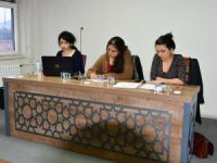 Belediye, Yılmaz Güney Kültür Sanat Festivali’ne hazırlanıyor