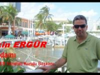 Çemişgezek Derneği Genel Kurulu Yapıldı