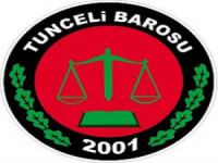 Baro, cinsel istismar cezasına itiraz edecek