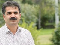 Aygün CNN TÜRK’e Konuştu