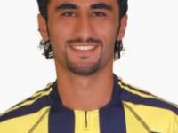 Dersimspor Selçuk’a teşekkür etti