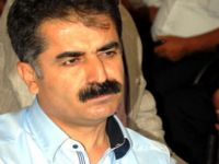 Aygün: Tunceli'deki bombalı araçta takip sistemi vardı