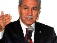 Maalesef çalıştırılmıyor