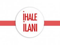 İş Sağlığı ve Güvenliği hizmeti alınacaktır