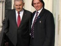 Bu tür operasyonlar Türkiye'ye yakışmıyor