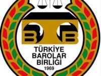 Barolar KCK'dan gözaltına alınan avukatlar için tepkili!