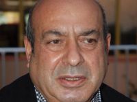 BDP'li vekiller İstanbul Başsavcı Vekili ile görüştü!