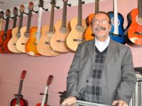 Tunceliler Arşivlerin Açılmasını İstiyor