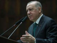 Ovacık için karar imzalandı