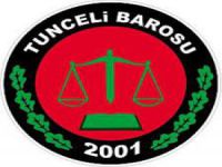 Dersim Barosu Danıştay’a dava açtı