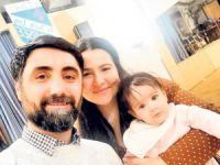 Pia’ya umut olun