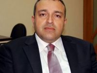 Anadolu Alevileri Başkanı Hortoğlu CHP'nin Alevilere vefa borcu var