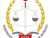 HSYK üyelerinden Kılıçdaroğlu'na cevap geldi!