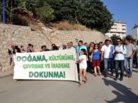 HDP Dersim İl Örgütü: Festivale bu yıl da pandemi nedeniyle ara verilmelidir