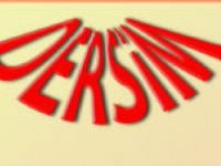 Avrupa Dersim İnisiyatifinden Dersim tepkisi