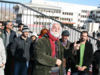 İbrahim Kaypakkaya'yı övmek suçlamasıyla 8 kişiye dava açıldı