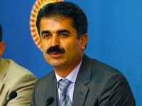 Hüseyin Aygün’den Aleviliğe Bakış