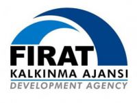Fırat Kalkınma Ajansı İki Program İçin Proje Teklif Çağrısı Yaptı