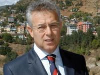 Vali Taşkesen, Muharrem ayı nedeniyle bir mesaj yayınladı