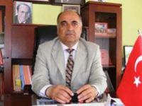 CHP’de Dersim Depremi