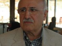 Yaraya merhem olması için CHP de adım atmalı