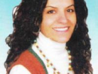 VEFAT VE BAŞSAĞLIĞI