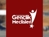 Dersim Belediyesi Gençlik Meclisleri: Öğrencilerle omuz omuza olacağız