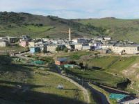 Çemişgezek’te bir köy karantinaya alındı