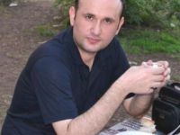 Savcının vurulma nedeni belli oldu