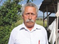 Ağabey Kılıçdaroğlu, Tunceli il yönetiminde