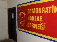 Tunceli'de Gözaltına Alınan 5 Kişi, Tutuklandı