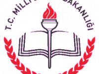 Tunceli Güzel Sanatlar ve Spor Lisesi öğrenci alacak