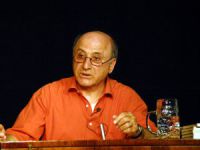 Araştırmacı-Yazar Haydar Işık Hakk’a yürüdü
