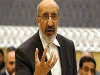 Aşı politikası ile Dersim Katliamını bir tuttu!